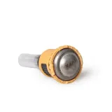 dysza-r-van-18-rain-bird-360-rodzaj-dysza-do-zraszania