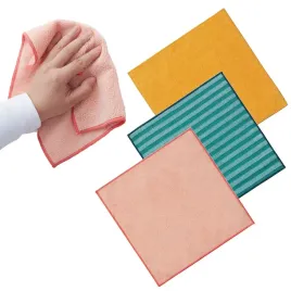 szmatki-z-mikrofibry-3-szt-komplet-28x28cm-scierki