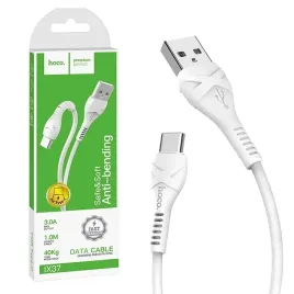 uniwersalny-kabel-usb-do-typ-c-power-x37-1-m-bialy