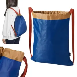 plecak-worek-baggage-workoplecak-miejski
