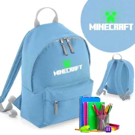 plecak-szkolny-modny-niebieski-pdm-minecraft-02
