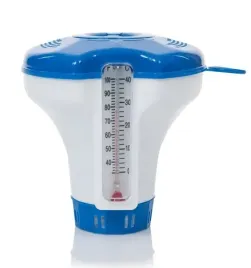 dyspenser-boja-do-tabletki-200-g-z-termometrem