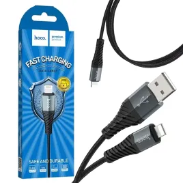 elegancki-kabel-usb-do-iphone-x38-1-metr-czarny