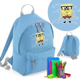 plecak-szkolny-modny-niebieski-pdm-spongebob-09