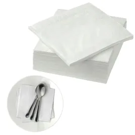 50-sztuk-serwetki-stolowe-24x24-cm-papier-chlonne