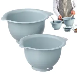 miski-kuchenne-2-szt-22-cm-i-26-cm-z-dziubkiem