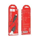 kabel-usb-do-iphone-lightning-x94-czerwony-mocny-zlacza-usb-apple-lightning