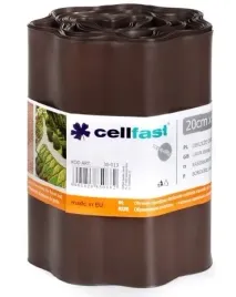 cellfast-obrzeze-trawnikowe-brazowe-20cm-x-9mb
