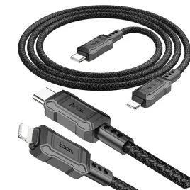 uniwersalny-kabel-typ-c-do-iphone-lightning-1m-x94