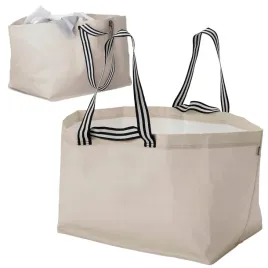 ogromna-torba-na-zakupy-baggage-pojemna-71-l