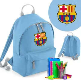 plecak-szkolny-modny-niebieski-pdm-fc-barcelona-03