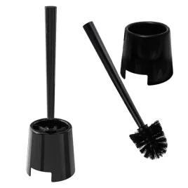 szczotka-do-toalety-wc-czarna-z-uchwytem-elegancka