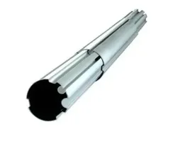 zestaw-rur-trojsekcyjnych-kokido-k465bx-80-mm