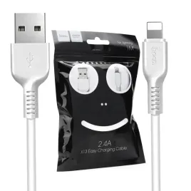 kabel-usb-do-iphone-lightning-x13-bialy-1-metr