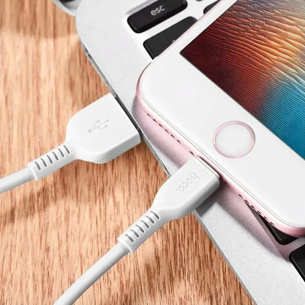 kabel-usb-do-iphone-lightning-x13-bialy-1-metr-kolor-bialy