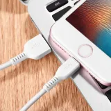 kabel-usb-do-iphone-lightning-x13-bialy-1-metr-kolor-bialy