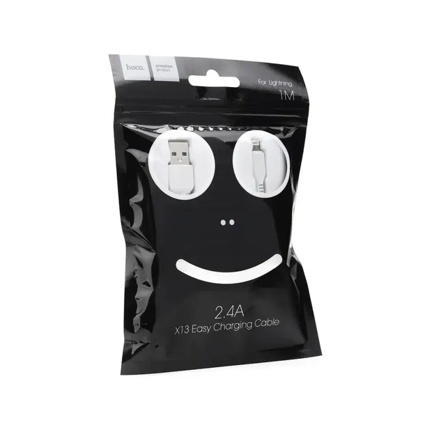 kabel-usb-do-iphone-lightning-x13-bialy-1-metr-zgodnosc-ze-standardem-quick-charge-1-0-quick-charge-2-0-quick-charge-3-0