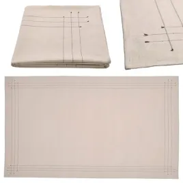 elegancki-obrus-na-stol-145x240-cm-bawelna-i-juta