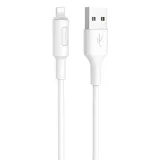 kabel-ladujacy-usb-do-iphone-lightning-x25-bialy-stan-nowy