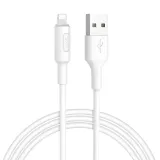 kabel-ladujacy-usb-do-iphone-lightning-x25-bialy-kolor-bialy
