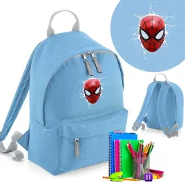 plecak-szkolny-modny-niebieski-pdm-spiderman-01