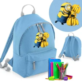 plecak-szkolny-modny-niebieski-pdm-minionki-04