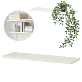 polka-scienna-59-cm-wiszaca-biala-mocna-elegancka