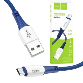 uniwersalny-kabel-usb-do-micro-24a-x70-niebie-1-m