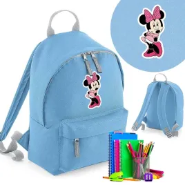 plecak-szkolny-modny-niebieski-pdm-mickey-mouse-01