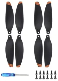 zestaw-8-szt-smigla-do-drona-dji-mavic-mini-4726f