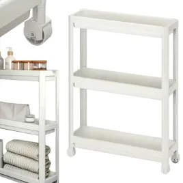 regal-lazienkowy-na-kolkach-wozek-polka-kuchenna