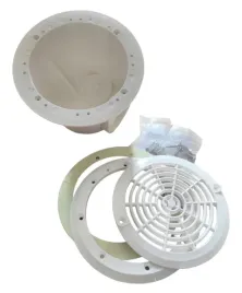 glowny-odplyw-denny-170mm-c-211-do-folii-gw-2