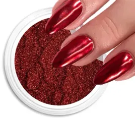 pylek-lustrzany-lustro-efekt-do-zdobien-paznokci-glass-effect-red-czerwony