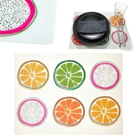 podkladka-na-stol-40x30-pod-talerze-mata-stolowa