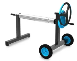 zwijarka-kokido-alux-k946bx-80-ze-wspomaganiem