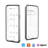 bramka-multihub-wifi-zigbee-bluetooth-sigmesh-tuya-stan-nowy-komunikacja-zigbee