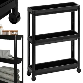 regal-lazienkowy-na-kolkach-wozek-polka-kuchenna