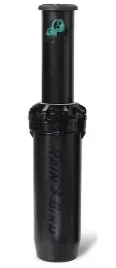 zraszacz-rainbird-6504-falcon-fc-pelnozakresowy