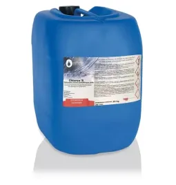dezynfekcja-chlorowa-podchloryn-sodu-chlorox-s25kg