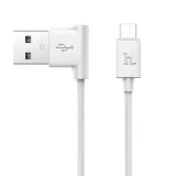 kabel-usb-do-micro-kat-90-stopni-upm10-1-m-bialy-stan-nowy