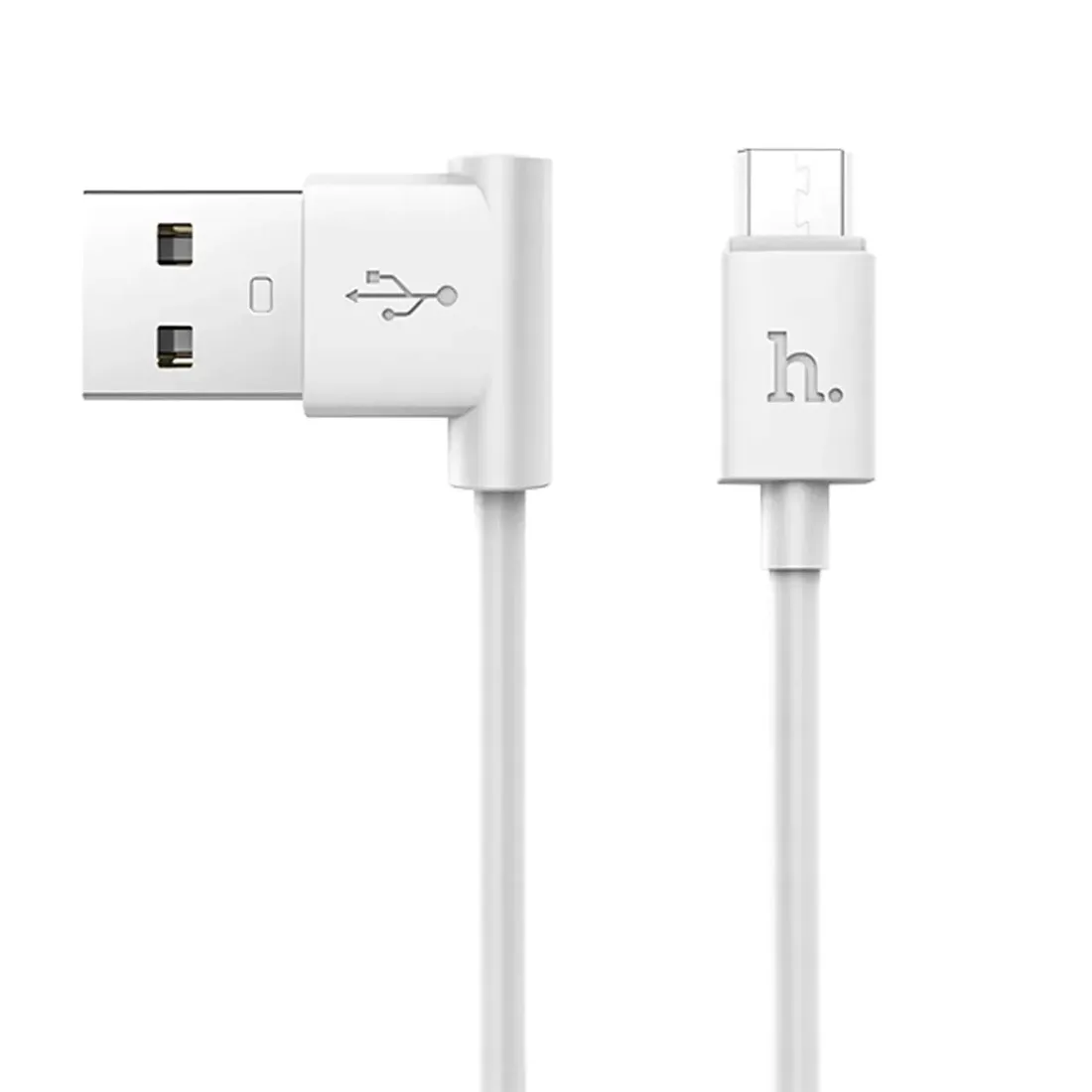 kabel-usb-do-micro-kat-90-stopni-upm10-1-m-bialy-stan-nowy