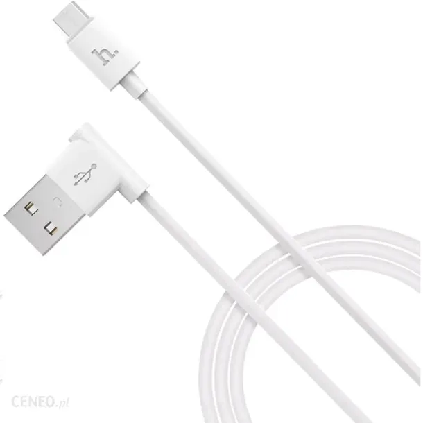 kabel-usb-do-micro-kat-90-stopni-upm10-1-m-bialy-kolor-bialy