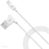 kabel-usb-do-micro-kat-90-stopni-upm10-1-m-bialy-kolor-bialy