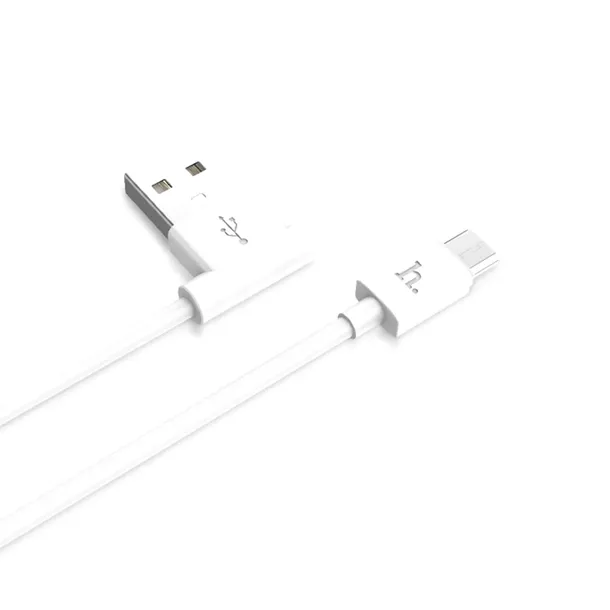 kabel-usb-do-micro-kat-90-stopni-upm10-1-m-bialy-dlugosc-przewodu-1-2-m