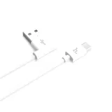 kabel-usb-do-micro-kat-90-stopni-upm10-1-m-bialy-dlugosc-przewodu-1-2-m