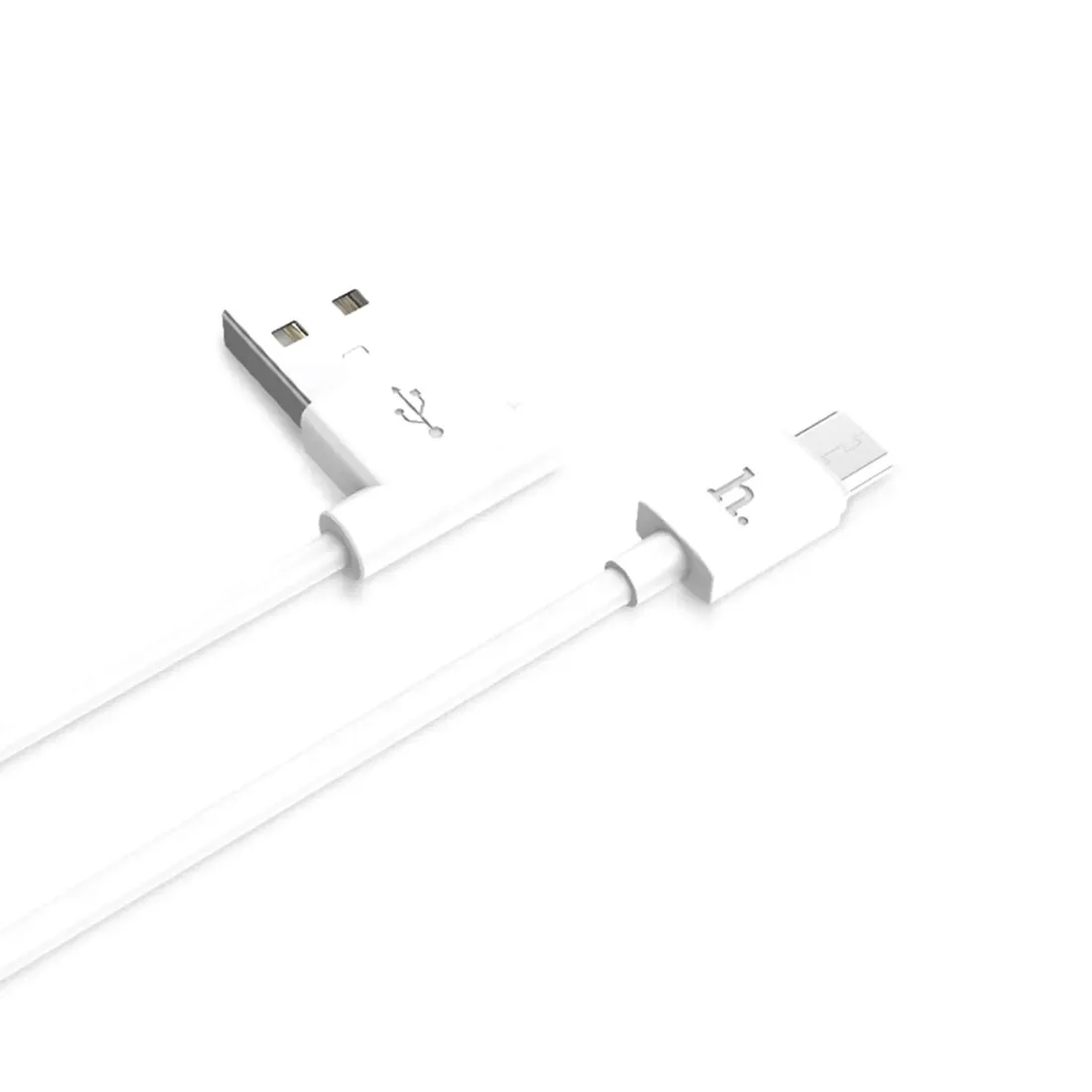kabel-usb-do-micro-kat-90-stopni-upm10-1-m-bialy