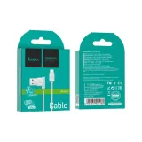 kabel-usb-do-micro-kat-90-stopni-upm10-1-m-bialy-zlacza-usb-microusb-typ-b