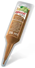 kroplowka-nawoz-odzywka-roslin-doniczkowych-35ml