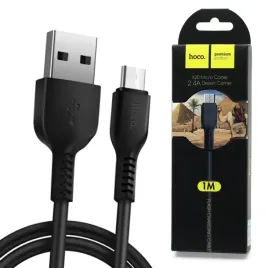 uniwersalny-kabel-usb-do-micro-x20-1-metr-czarny