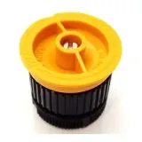 dysza-van-4-rainbird-kod-producenta-498